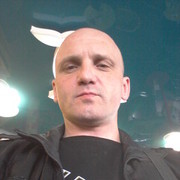 ���������� ��������, ���� ������� �����, 55 ���, ������������ 