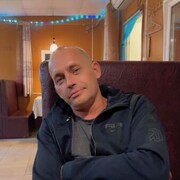 ���������� �����������, ���� ������� ��������, 45 ���, ������������ ��� ������, ����� � ���������, c�������� ���������, ���������