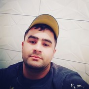  -,  , 38