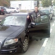 ���������� �����, ���� ������� �������, 101 ���, ������������ 