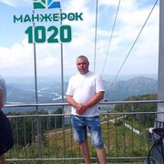 ���������� �������, ���� ������� ����, 43 ����, ������������ ��� ������, ����� � ���������