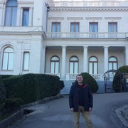 ���������� �����������, ���� ������� ������, 38 ���, ������������ ��� ������, ����� � ���������, c�������� ���������