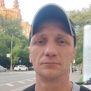 ���������� �����, ���� ������� Tolik, 37 ���, ������������ ��� ������, ����� � ���������