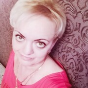  ,   , 44 ,     , c , 