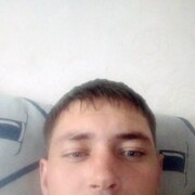 ���������� ������, ���� ������� �����, 31 ���, ������������ ��� ������, ����� � ���������