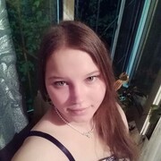 ���������� �����-���������, ���� ������� �����, 27 ���, ������������ ��� ������, ���������