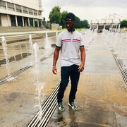 ���������� ������, ���� ������� ��� ���, 31 ���, ������������ ��� ������, ����� � ���������, c�������� ���������