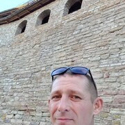  ,   Aleksandr, 38 ,   c 