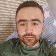 ���������� ������, ���� ������� ��������, 27 ���, ������������ ��� ������, ����� � ���������