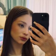 ���������� ������, �����