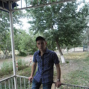 ,   Vanek, 35 ,   