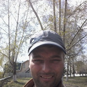 ���������� �����, ���� ������� ���������, 42 ����, ������������ ��� ������, ����� � ���������, c�������� ���������, ���������