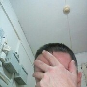 ���������� ���������, ���� ������� ������, 50 ���, ������������ ��� ������, ����� � ���������, c�������� ���������