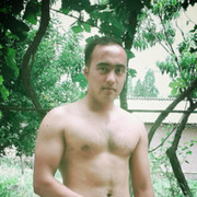  ,   Ruzmat, 30 ,   ,   , c 