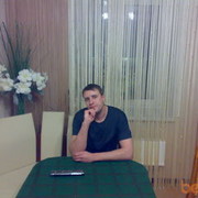 ���������� �����, ���� ������� Hdmi, 46 ���, ������������ ��� ����� � ���������, c�������� ���������, ���������