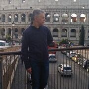 Lubliniec,   Mykola, 57 ,   ,   , c 