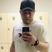 ���������� �����������, ���� ������� ������, 45 ���, ������������ ��� ������, ����� � ���������, c�������� ���������, ���������