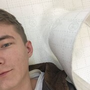 ,   , 29 ,   ,   