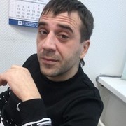 ���������� �����-���������, ���� ������� ������, 40 ���, ������������ ��� ������, ����� � ���������, c�������� ���������