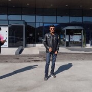  ,   Ahir, 26 ,   ,   