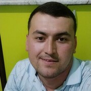 ���������� ����������, ���� ������� ������, 30 ���, ������������ ��� ������, ����� � ���������, c�������� ���������