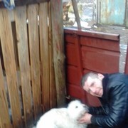   ,   Dmitriy, 38 ,   ,   , c , 