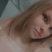  ,  , 19