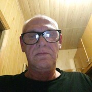 ���������� ������, ���� ������� �����, 58 ���, ������������ ��� ������, ����� � ���������, c�������� ���������