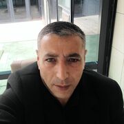  ,  Job, 50