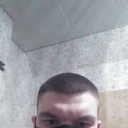 ,   , 22 ,   ,   , c , 