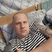 ,   Mikhail, 38 ,   ,   , c , 