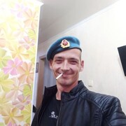  ,   , 37 ,   