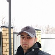  ,   Mustafo, 22 ,   ,   