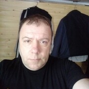  ,   , 48 ,   ,   , c 