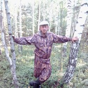 ���������� ������, ���� ������� ������, 54 ����, ������������ 