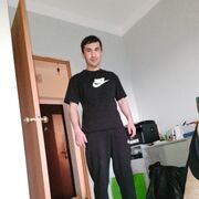  ,   , 30 ,   ,   