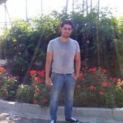  ,   0777000061, 37 ,   