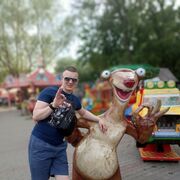 ���������� ������, ���� ������� ������, 31 ���, ������������ ��� ������, ����� � ���������