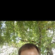 ���������� ������������, ���� ������� �����, 40 ���, ������������ ��� ������, ����� � ���������