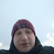 ���������� �����-���������, ���� ������� �������, 44 ����, ������������ ��� ������, ����� � ���������, c�������� ���������, ���������