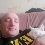 ���������� ��������, ���� ������� ��������, 41 ���, ������������ ��� ������, ����� � ���������