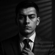 ���������� ����������, ���� ����� YAKUBOV, 20 ���, ������������ ��� ������, ����� � ���������