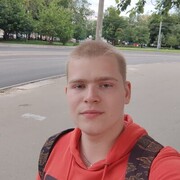 ���������� ������, ���� ����� �����, 24 ����, ������������ ��� ������, ����� � ���������