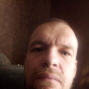 ���������� �����������, ���� ������� ������, 42 ����, ������������ ��� c�������� ���������