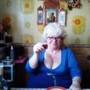 ,   , 67 ,   c 