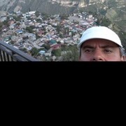  ,   , 44 ,   ,   , c , 