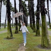  ,   , 55 ,   c 