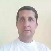  ,   , 45 ,     , 