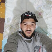  Algiers,   , 35