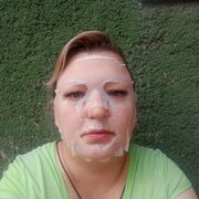  ,   , 41 ,   ,   